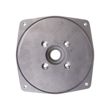 Gardenpro Wp-40 Pompa Gövde Kapağı 4''