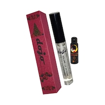 Dojo Doıgun Dudak Hotlip Plumper Ve Yanında Kamasutraerotik Analpres Sıkılaştırıcıkrem 60 Ml
