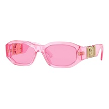 Pembe