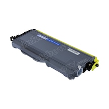 Brother Uyumlu Dcp7030 Toner