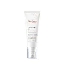 Avene Xeracalm A.d Concantre Kuruluğa Bağlı Yoğun Konsantre Krem 40 Ml
