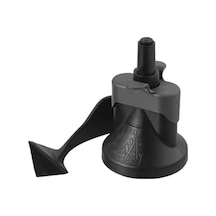 Fz7060 Actifry Uyumlu Karıştırma Aparatı