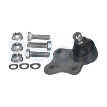 Delphı Tc420 Rotil Alt 1607295180 364039 364043