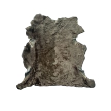 Acı Kahve
