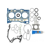 Vıctor Reınz 013767501 Motor Takim Conta Alt + Ust