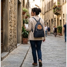 Lacivert