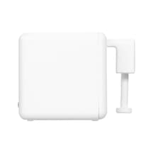 Akıllı Wifi Mini Parmak Botu Mini Kontrol Cihazı Bt Ev Otomasyon Kontrol Cihazı İos Android Akıllı Telefon İçin