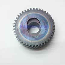 Makita 2414  Dişli