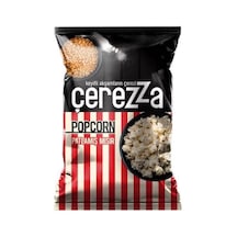 Popcorn 80gr Aileplus
