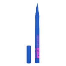 New York Hyper Precise All Day Eyeliner- 720 Parrot 0