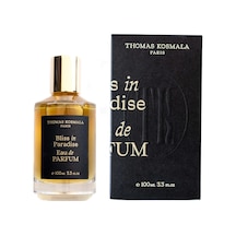 Thomas Kosmala Bliss In Paradise Kadın Parfüm EDP 100 ML