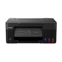 Canon A4 G3430 Renkli Çok Fonksiyonlu Tanklı Yazıcı Usb,kablosuz