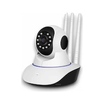 Flzdgnkr - 97 Wifi Kamera