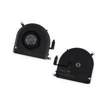 Apple Uyumlu MacBook Pro 11.5 Fan V2 Sol Fan 1 Adet