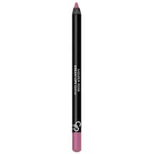 Golden Rose Dream Lips Lipliner 535