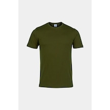 Joma 101739.474-21417 Desert Unisex Spor Tişört Renkli