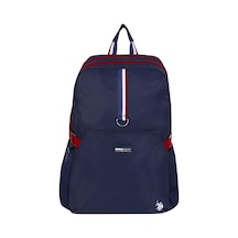 U.s. Polo Assn. Plcan24094 Sırt Çantası