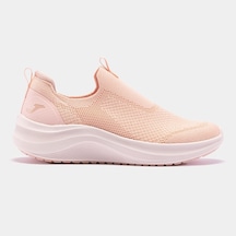 Joma Clacls2429 Laceless Kadın Günlük Spor Ayakkabı Renkli Çok Renkli Joma Clacls2429 Laceless Kadın Günlük Spor Ayakkabı Renkli Çok Renkli