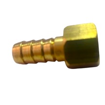 10 MM
