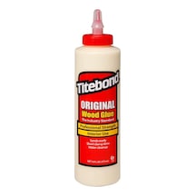 Titebond Wood Glue 473Ml