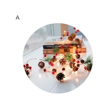 Hafif Düşük Güç Tüketimi Ev Dekorasyonu Uzun Servis Süresi A Hafif Düşük Güç Tüketimi Ev Dekorasyonu Uzun Servis Süresi A