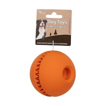 Eastland Ödül Hazneli Top - Çap 8cm