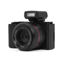 Agfaphoto Realishot C130 Fotoğraf Makinesi