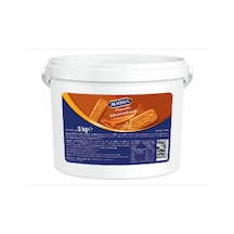 Mcv - 375 - - Bisküvi Kreması Parçacıklı 1 X 5 Kg Mc - Shopılke - Vıtıe S