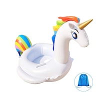 Auriver Deniz Simidi Unicorn 077034 Çok Renkli