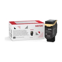 Xerox C410-c415 006r04677 Siyah Standart Kapasiteli Toner