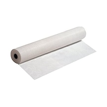 75 Gr Sıva Filesi