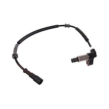 7700834762 Renault Grup Fren Abs Kablosu Sensör Arka Sağ Megane I-scenıc
