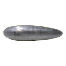 Fiat Marea Çamurluk Sinyali 1996-2004 46804721 Ple6504 1.9, 1.6