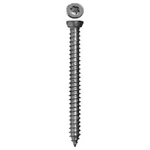 7.5 x 80 MM