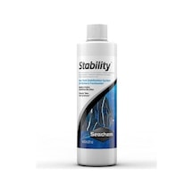 Seachem Stability 100Ml Nitrifikasyon si