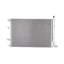 Wisco Klima Radyatörü Volvo S60 1 2.0 T 31267200