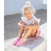İgor Çocuk Unisex Sandalet s10311-11682 001