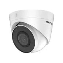 Hikvision Ds-2cd1343g2-lıuf Smartlight 4mp 2.8 Mm Sabit Lens Exır Turret Ip Dome Kamera