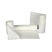 Mediteks Alçı Altı Pamuk 20 Cm X 150 Cm 20 Adet