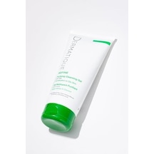 Dermika Professional Care Arindirici Temizleme Jeli 150 Ml