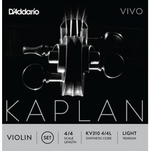 Daddarıo Kv310L