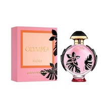 Paco Rabanne Olympea Flora Kadın Parfüm EDP 50 ML