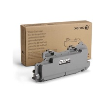 Xerox Versalink C7020-115R00128 Atık Kutusu
