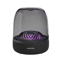 Harman Kardon Aura Studio 4 Bluetooth Hoparlör