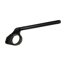 Sağ Gidon Cf Moto Sr 250