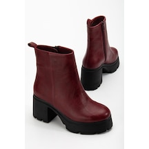 Bordo