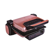 Stilevs Tosthane 1800 W Tost Makinesi