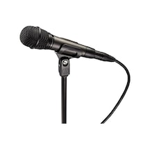 Audio Technica Atm610a Hiperkardioid Dinamik Vokal Mikrofonu