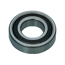 S.k.f. Rulman 608 2rs1-c3