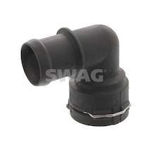 Swag 30946147 Su Flansı Bora 98-  Golf IV 97- 1,9Tdı 8V
